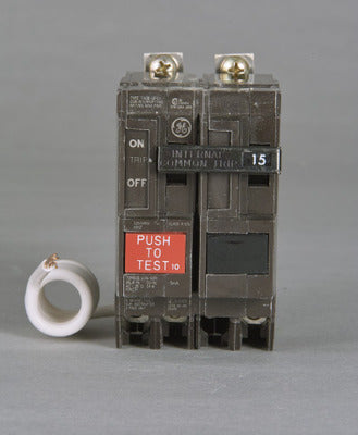 THQB2130GF