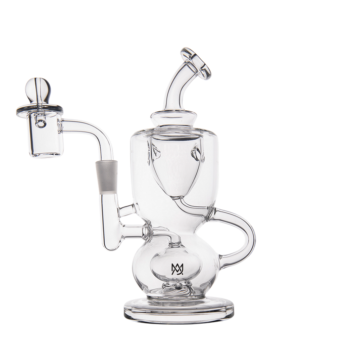 Titan Mini Rig