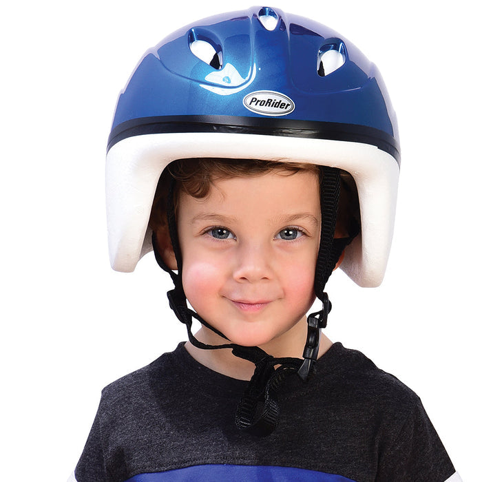 Toddler Sports Safety Helmet