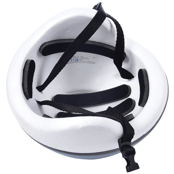 Toddler Sports Safety Helmet