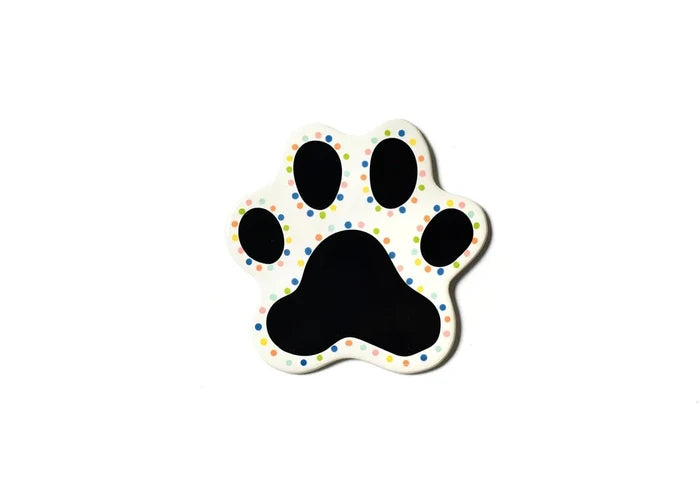 Happy Everything Toe Beans Attachment