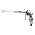 Tornador Air Blow Out Gun Z-014