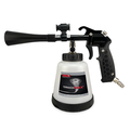 Tornador Max Cleaning Gun Z-030