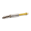 Tornador TM-002 TornadorMax Spring Rotate Set | Auto Obsessed Canada