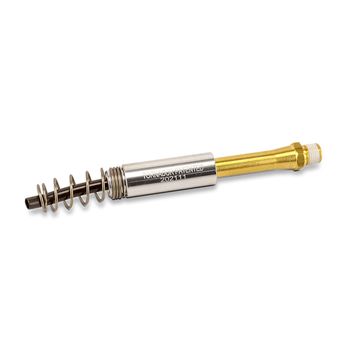Tornador TM-002 TornadorMax Spring Rotate Set | Auto Obsessed Canada