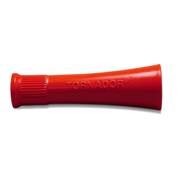 Tornador Mini Replacement Cone TM-016