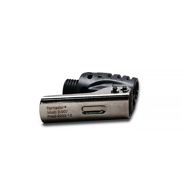 Tornador Mini Replacement Housing TM-015