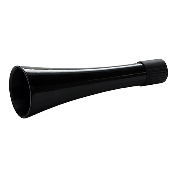 Tornador Replacement Black Cone TB-100