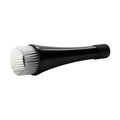 Tornador Replacement Black Cone with brush, TB-900 - Auto Obsessed