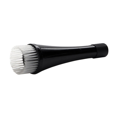 Tornador Replacement Black Cone with brush, TB-900 - Auto Obsessed