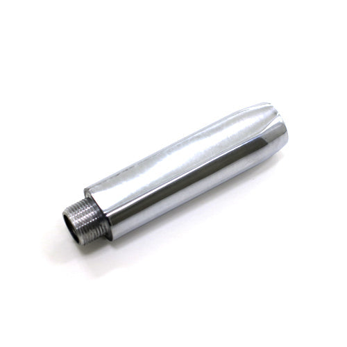 Tornador Replacement Blow Out Gun Valve Body, CT-414 - Auto Obsessed