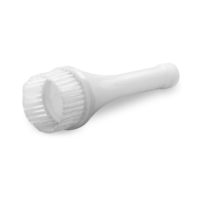 Tornador Replacement Classic Cone with brush, CT-900 - Auto Obsessed