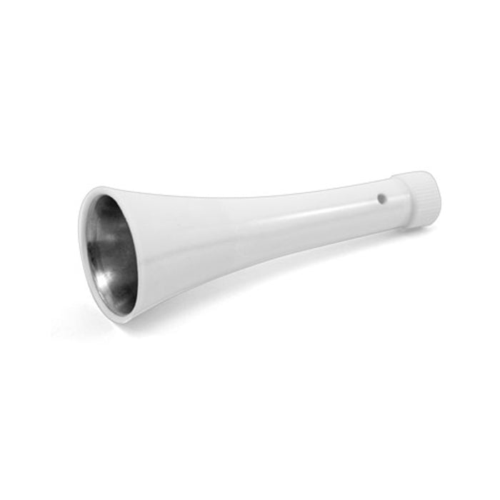 Tornador Replacement Cone with Stainless Steel Lining - Auto Obsessed