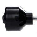 Tornador Replacement Foam Gun Cap Part# CT-1100A - Auto Obsessed
