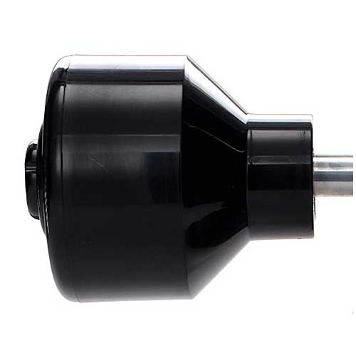 Tornador Replacement Foam Gun Cap Part# CT-1100A - Auto Obsessed