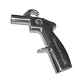 Tornador Replacement Housing, CT-001 - Auto Obsessed