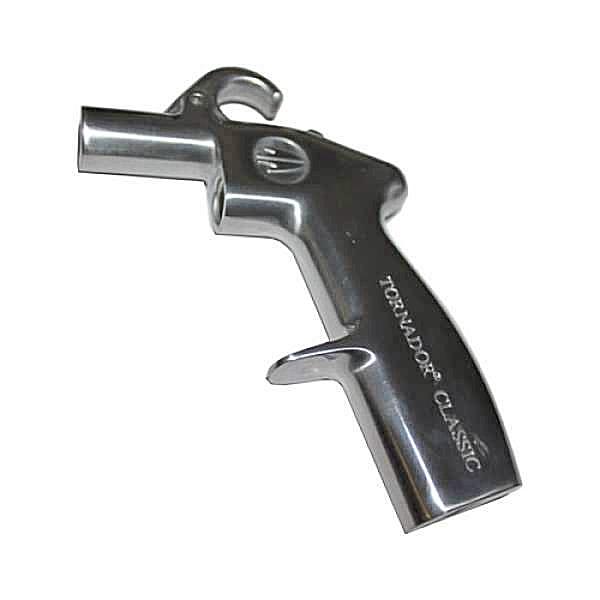 Tornador Replacement Housing, CT-001 - Auto Obsessed
