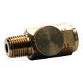 Tornador Replacement In-Line Air Regulator T-6103