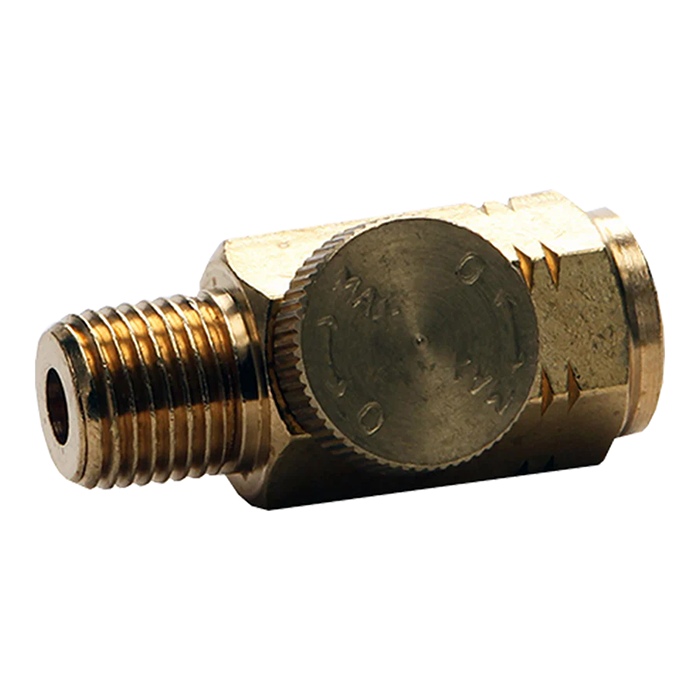 Tornador Replacement In-Line Air Regulator T-6103