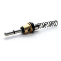 Tornador Replacement Plunger Assembly, CT-420 - Auto Obsessed