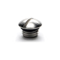 Tornador Replacement Screw, Part # CT-008 - Auto Obsessed