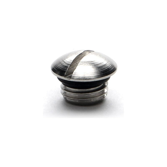 Tornador Replacement Screw, Part # CT-008 - Auto Obsessed