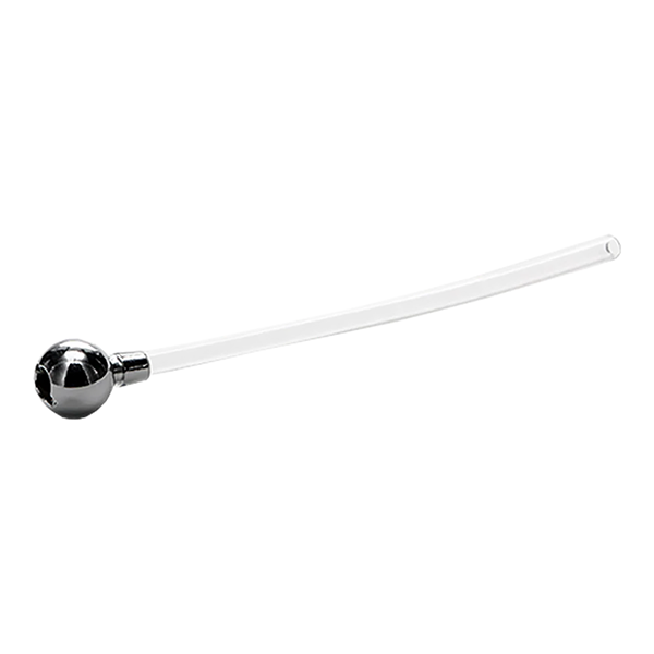 Tornador Siphon Tube CT-500