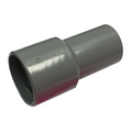 Tornador Velocity-Vac Collar Reducer Cuff VC-112