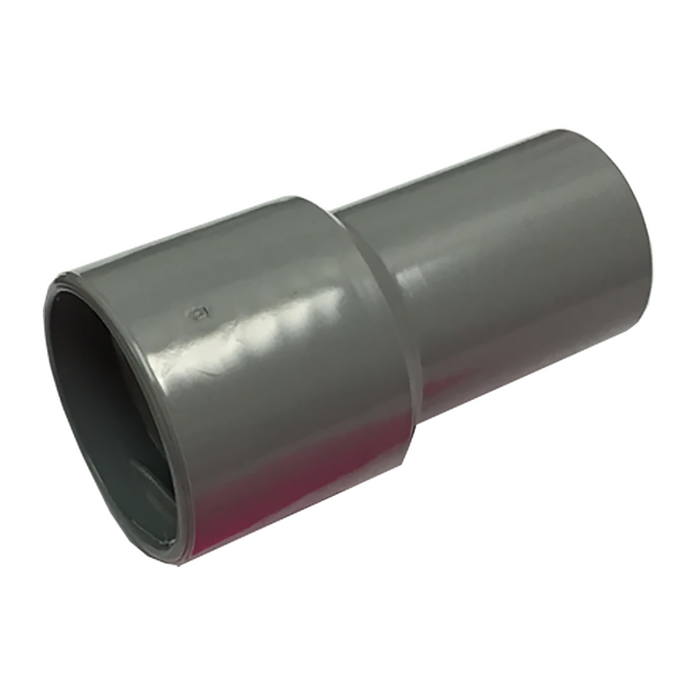 Tornador Velocity-Vac Collar Reducer Cuff VC-112