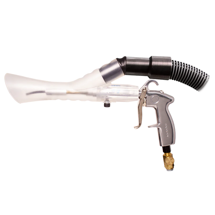 Tornador Velocity-Vac Dry ZV-240