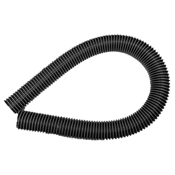 Tornador Velocity-Vac Hose VH-200