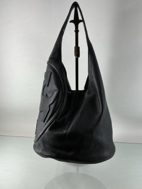 Tory Burch Purse