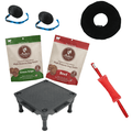 Trainer Pack Bundle - Maximum K9 Services - Maximum K9 Services