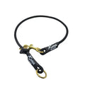 Training Slip Collar - Pet Collars & Harnesses - Kona Dog Wear - Maximum K9 Services