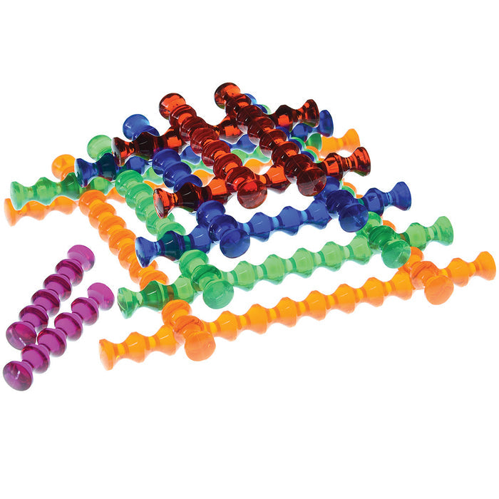 Translucent Playstix&trade;