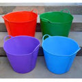 Trug Tub 26 L