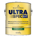 Ultra Spec EXT Paint - Gloss Finish 449