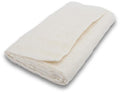 Unbleached Cheesecloth 5 Sq Yd Pack