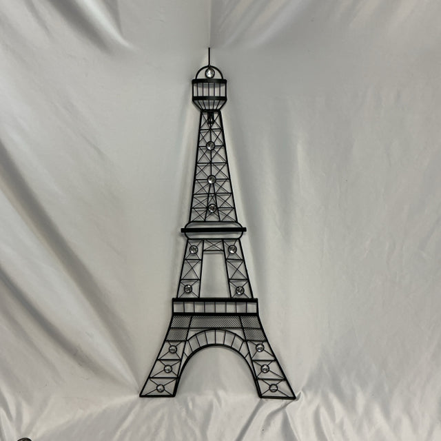 Unframed Art