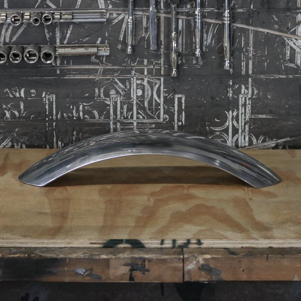 Universal Front Motorcycle Fender