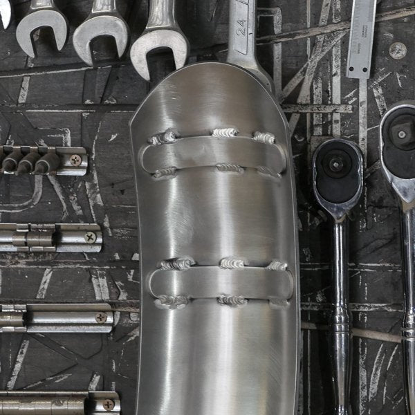 Universal Front Motorcycle Fender