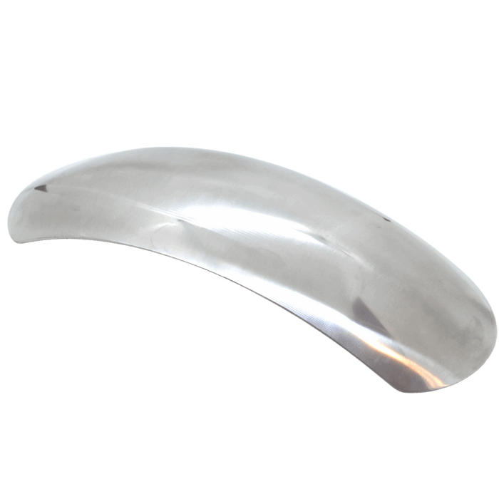 Universal Rear Motorcycle Fender