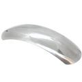 Universal Rear Motorcycle Fender