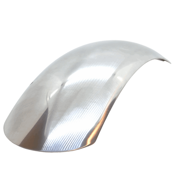 Universal Rear Motorcycle Fender