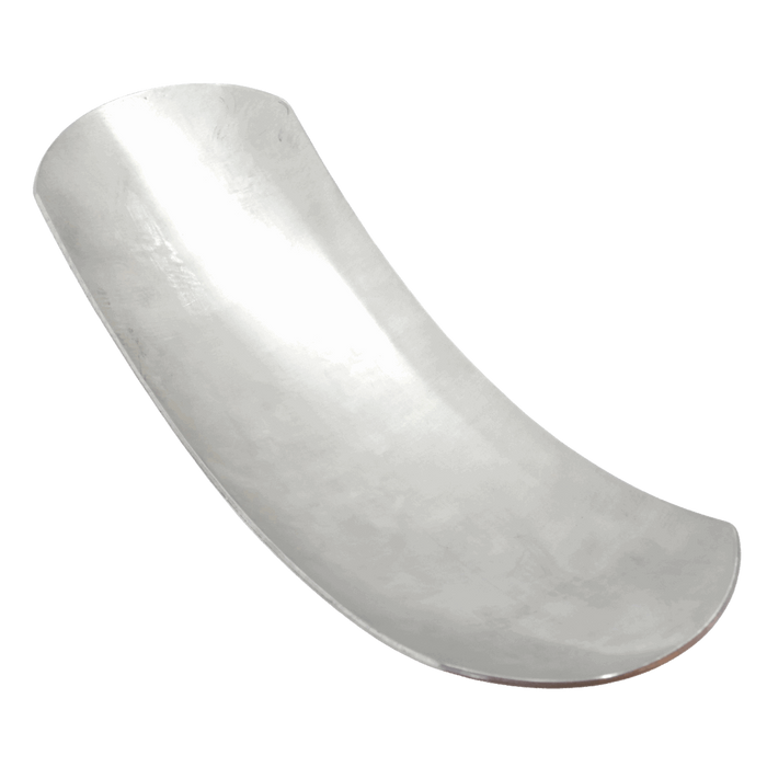 Universal Rear Motorcycle Fender