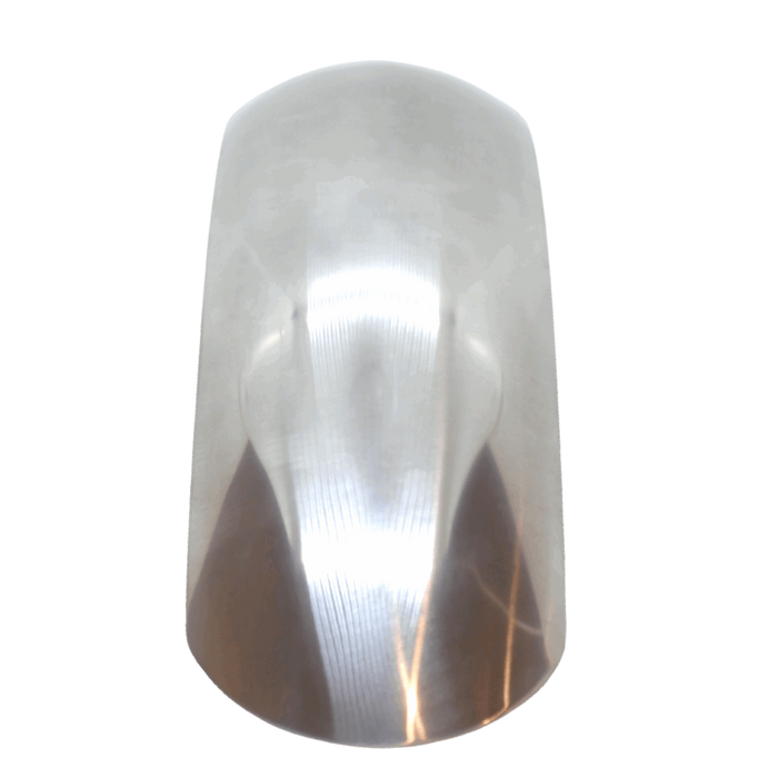 Universal Rear Motorcycle Fender