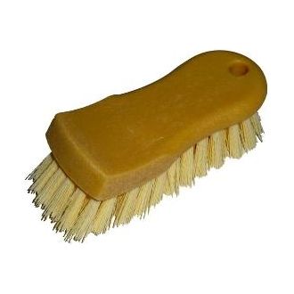 Upholstery Brush - Auto Obsessed