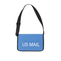 US Mail Carrier Bag for Kids