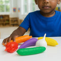 Vegetable Counters - Classify & Count