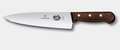 Victorinox - Wood Chef's Knife - 8"